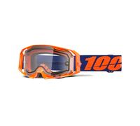 100percent Armatic Enduro Dual Off-road Goggles
