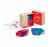 100percent Armatic Jett Lawrence Pack Off-road Goggles