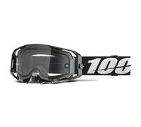 100percent Armatic Off-road Goggles