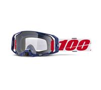 100percent Armatic Off-road Goggles