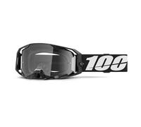 100percent Armatic Off-road Goggles