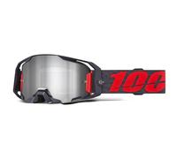 100percent Armatic Off-road Goggles