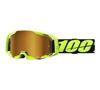 100percent Armatic Off-road Goggles
