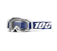 100percent Armatic Off-road Goggles