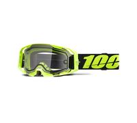 100percent Armatic Off-road Goggles