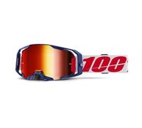 100percent Armatic Off-road Goggles