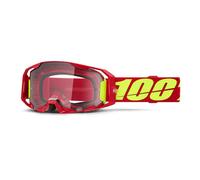 100percent Armatic Off-road Goggles