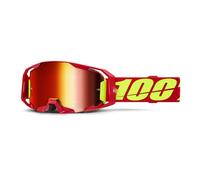 100percent Armatic Off-road Goggles