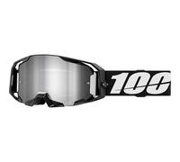 100percent Armatic Off-road Goggles