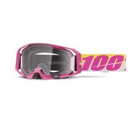 100percent Armatic Off-road Goggles