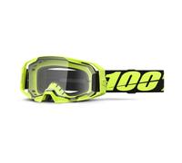 100percent Armatic Off-road Goggles