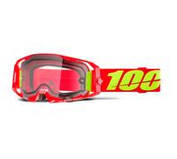 100percent Armatic Off-road Goggles