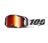 100percent Armatic Off-road Goggles