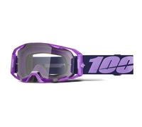 100percent Armatic Off-road Goggles