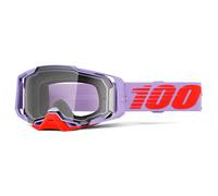 100percent Armega 50004-10049 Off-road Goggles