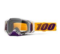 100percent Armega 50004-10050 Off-road Goggles