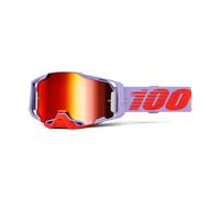100percent Armega 50005-10049 Off-road Goggles