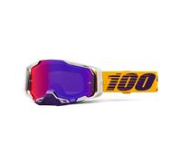 100percent Armega 50005-10050 Off-road Goggles