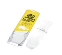 100percent Armega Forecast 3x7 Pack Tear-off