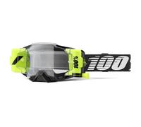100percent Armega Forecast Off-road Goggles