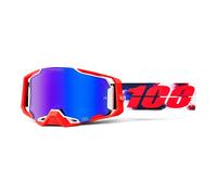 100percent Armega Hiper Morpho Off-road Goggles