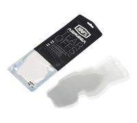 100percent Armega Laminated 2x7 Pack Tear-off 14 Units Clear