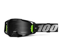100percent Armega Off-road Goggles