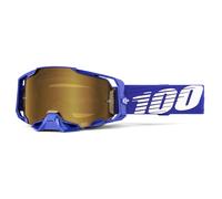 100percent Armega Off-road Goggles