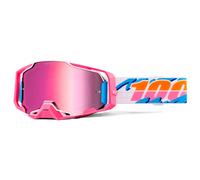 100percent Armega Off-road Goggles