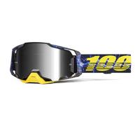 100percent Armega Off-road Goggles