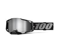 100percent Armega Off-road Goggles