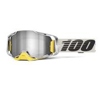 100percent Armega Off-road Goggles