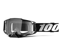 100percent Armega Off-road Goggles