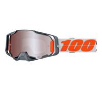 100percent Armega Off-road Goggles