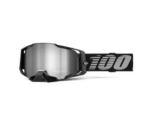 100percent Armega Off-road Goggles