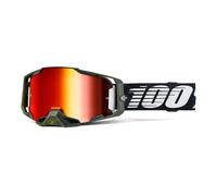 100percent Armega Off-road Goggles unisex