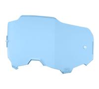 100percent Armega Replacement Lenses Blue Blue