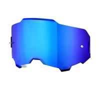 100% Armega HiPER Lens