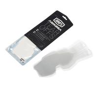 100% Armega Standard Tear-Offs