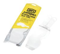 100percent Armega Tear-off 50 Units