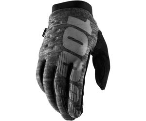 100percent Brisker Off-road Gloves