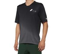 100percent Celium Short Sleeve Enduro Jersey