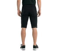 100percent Celium Shorts 32 Black