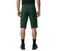 100percent Celium Shorts 32 Forest Green