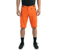 100percent Celium Shorts 32 Solid Cone Zone