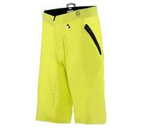 100percent Celium Shorts 34 Solid Astro