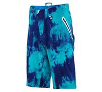 100percent Celium Shorts Blue 28 Men