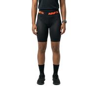 100percent Crux Base Layer Shorts