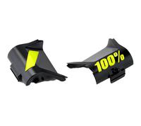 100percent Forecast Roll Off System Lids