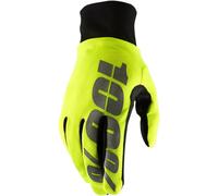100percent Hydromatic Off-road Gloves
